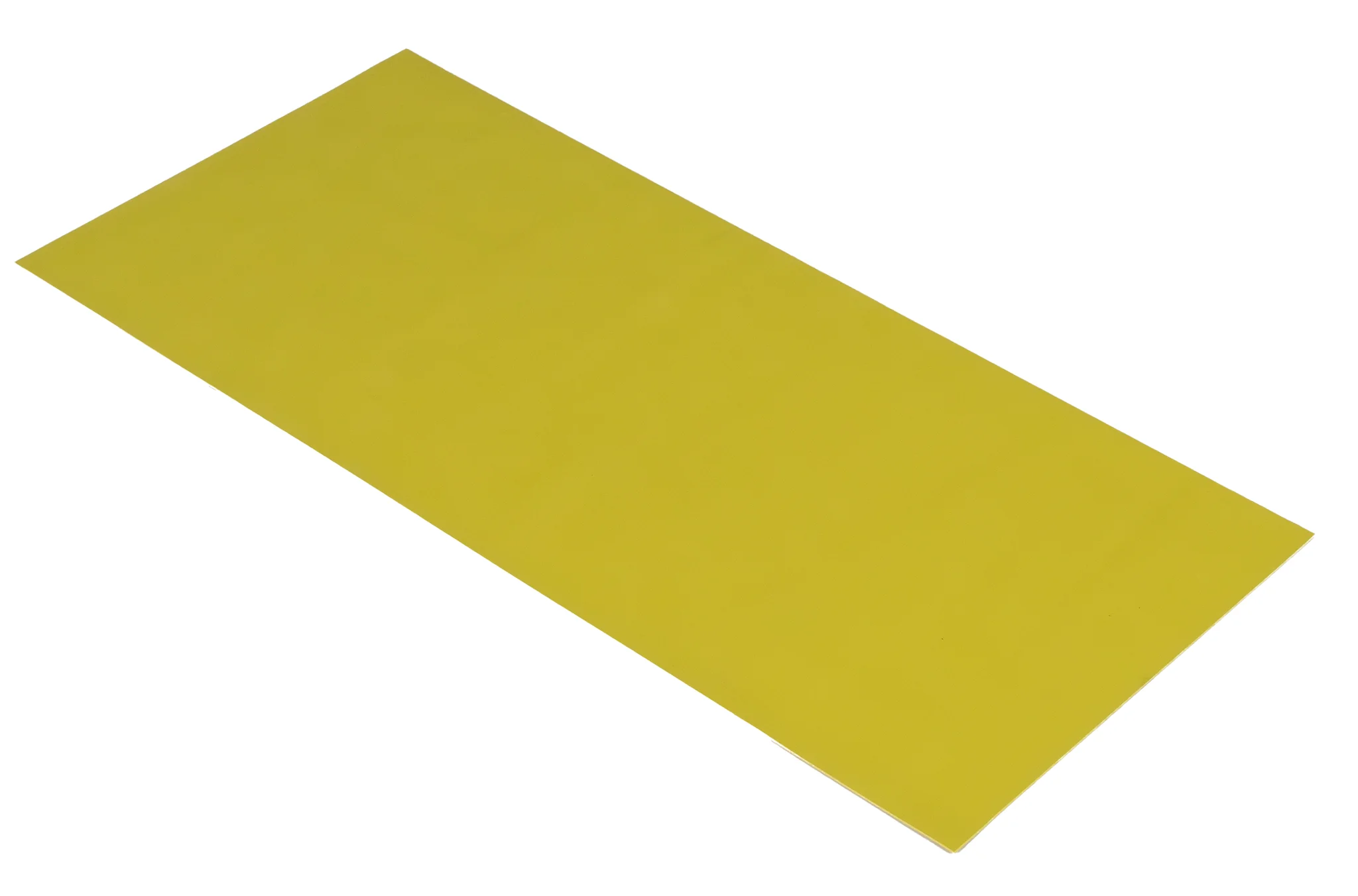 Naniwa Tabletop Work Mat