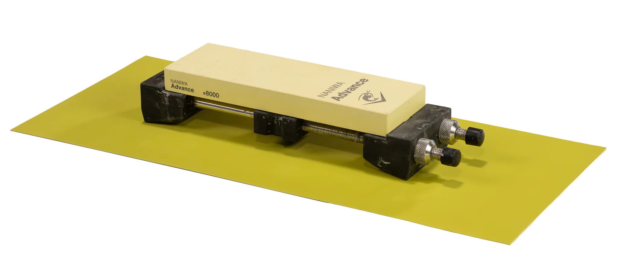 Naniwa Tabletop Work Mat - Image 2