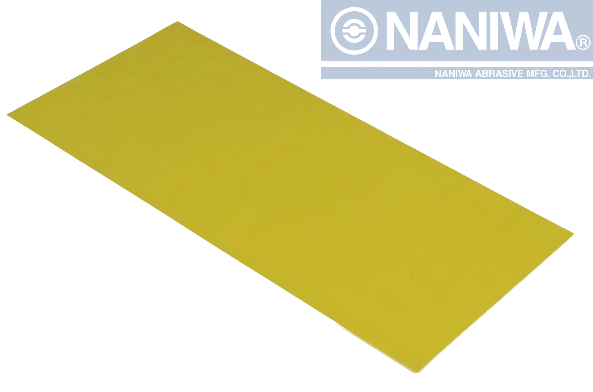 Naniwa Tabletop Work Mat - Image 3