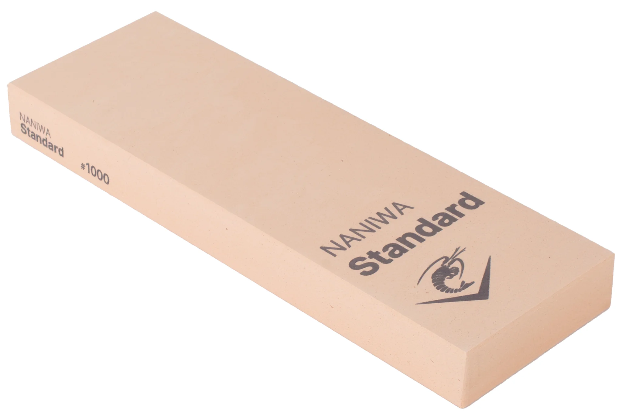 Naniwa Traditional Water Stone for Hard Steels - Image 3