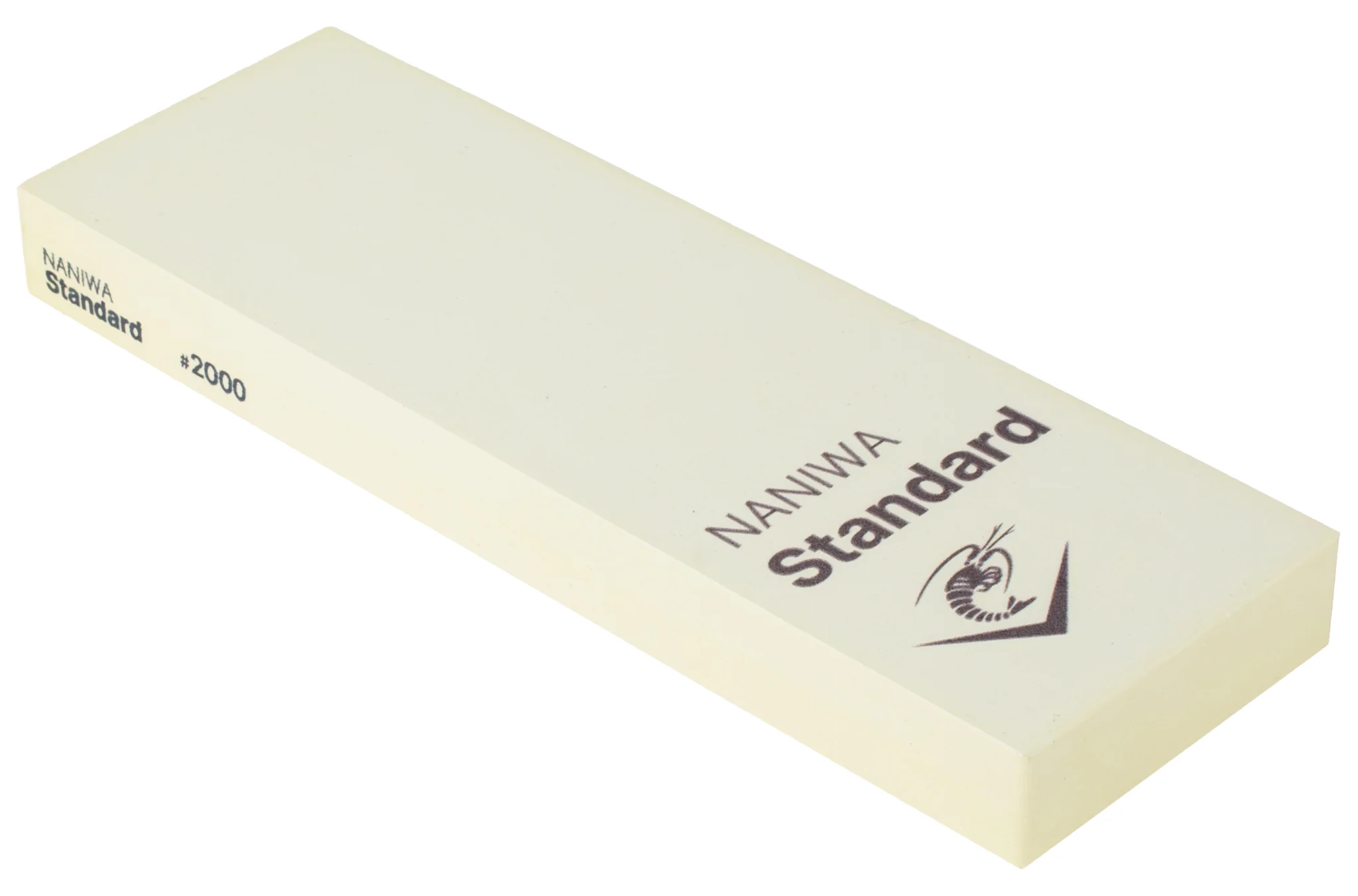 Naniwa Traditional Water Stone for Hard Steels - Image 4