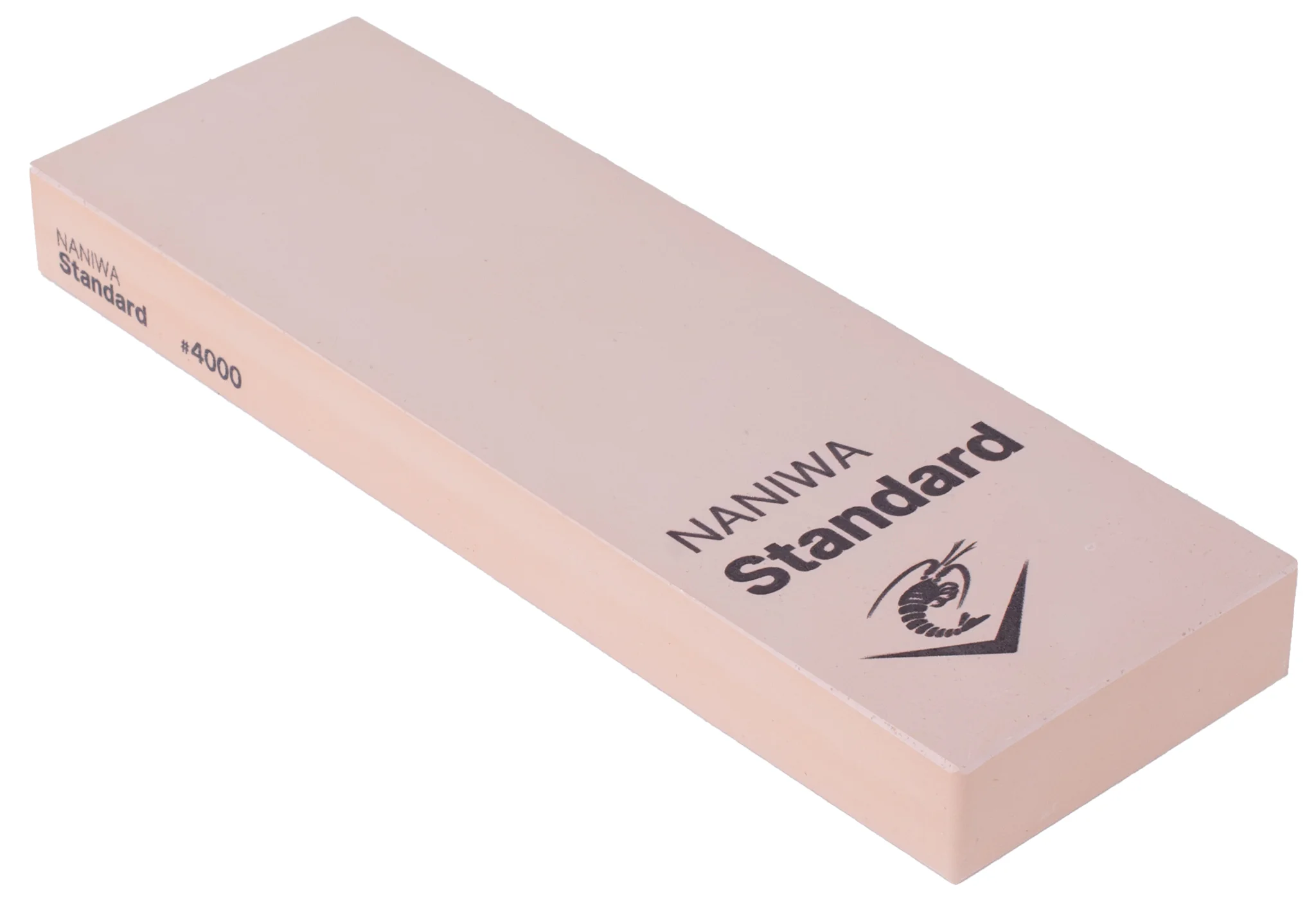 Naniwa Traditional Water Stone for Hard Steels - Image 5