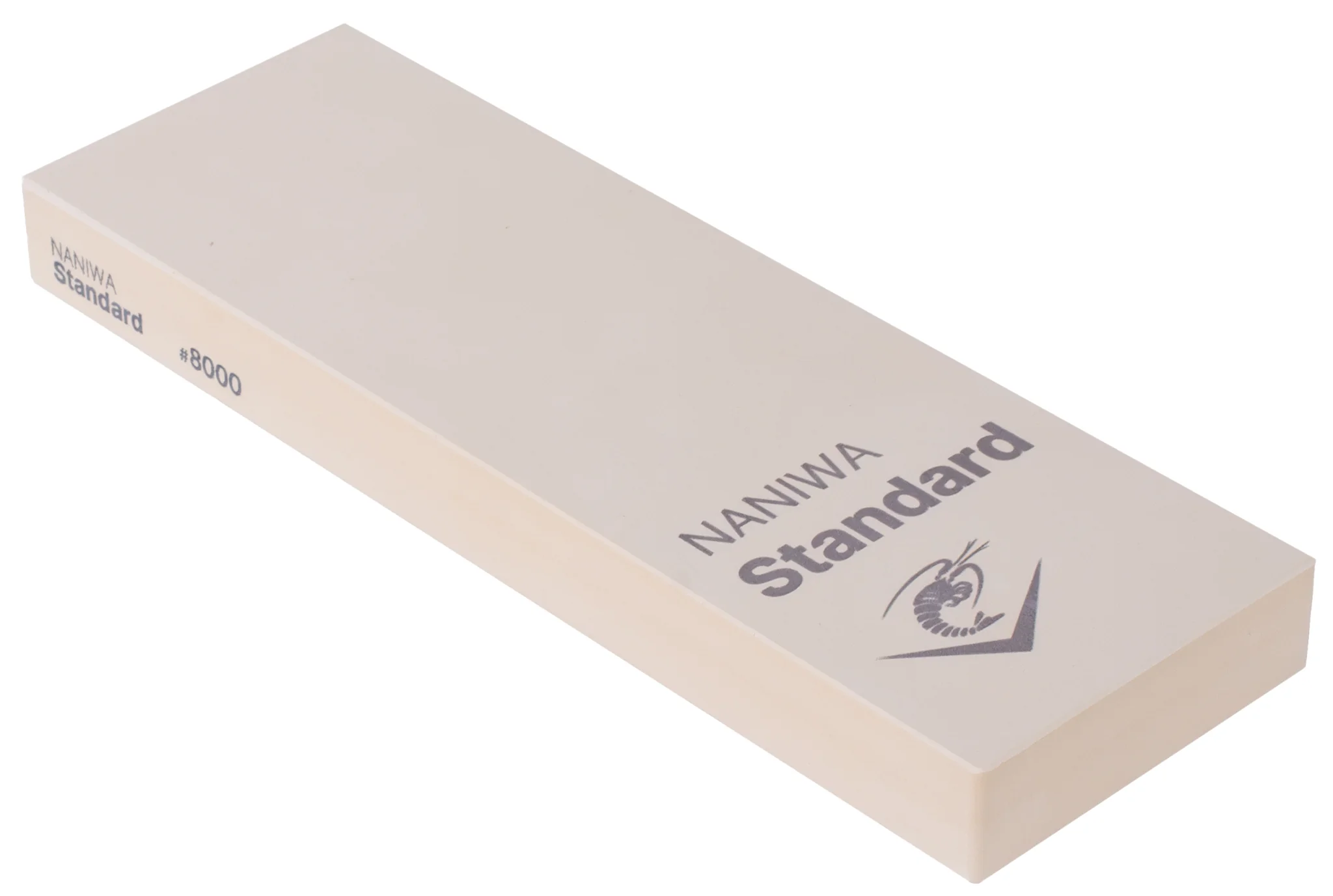 Naniwa Traditional Water Stone for Hard Steels - Image 6