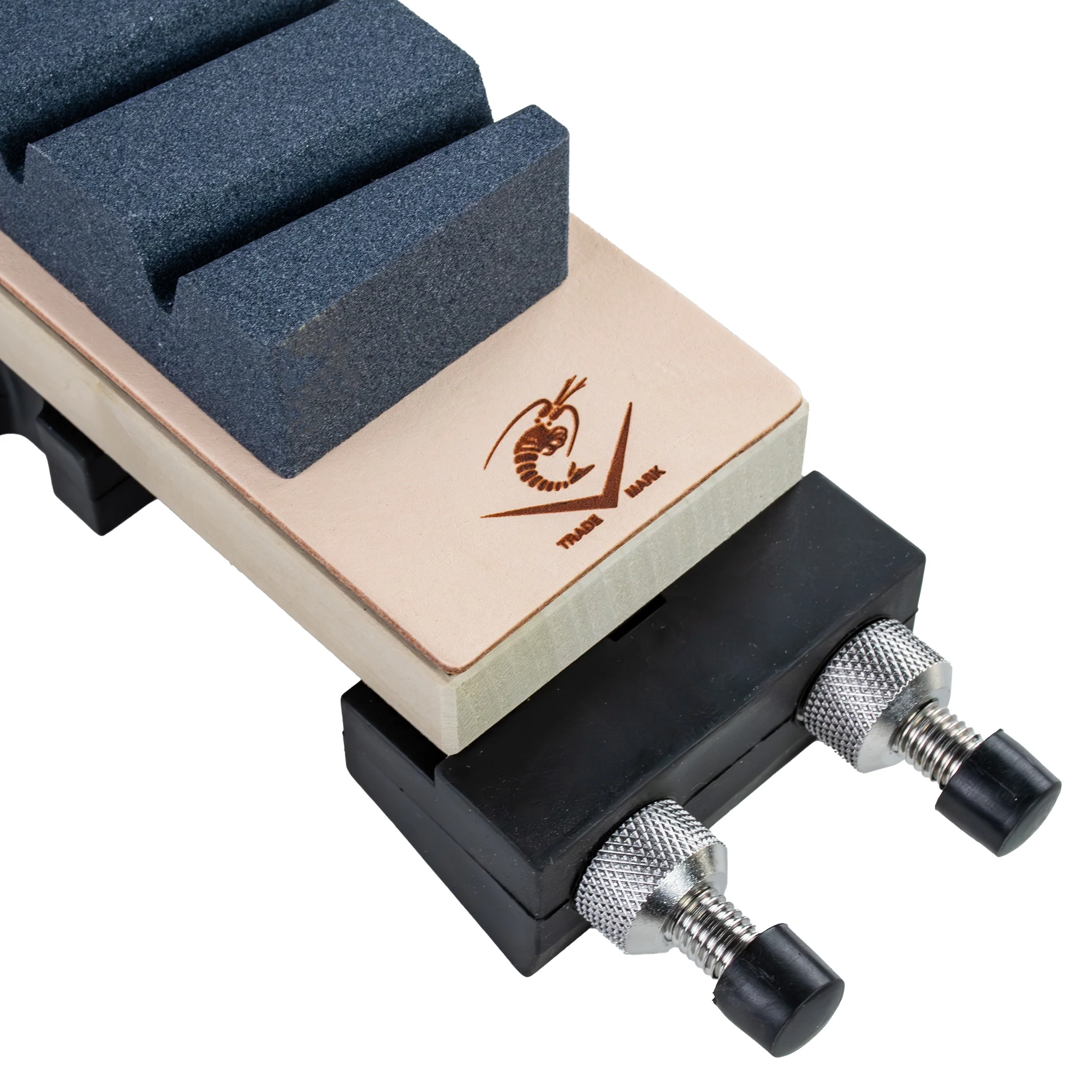 Naniwa Upgrade Kit - Image 4