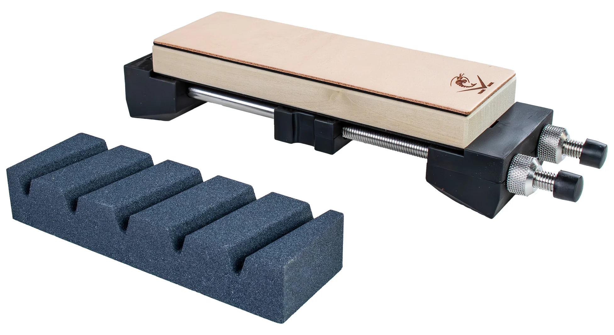 Naniwa Upgrade Kit - Image 6