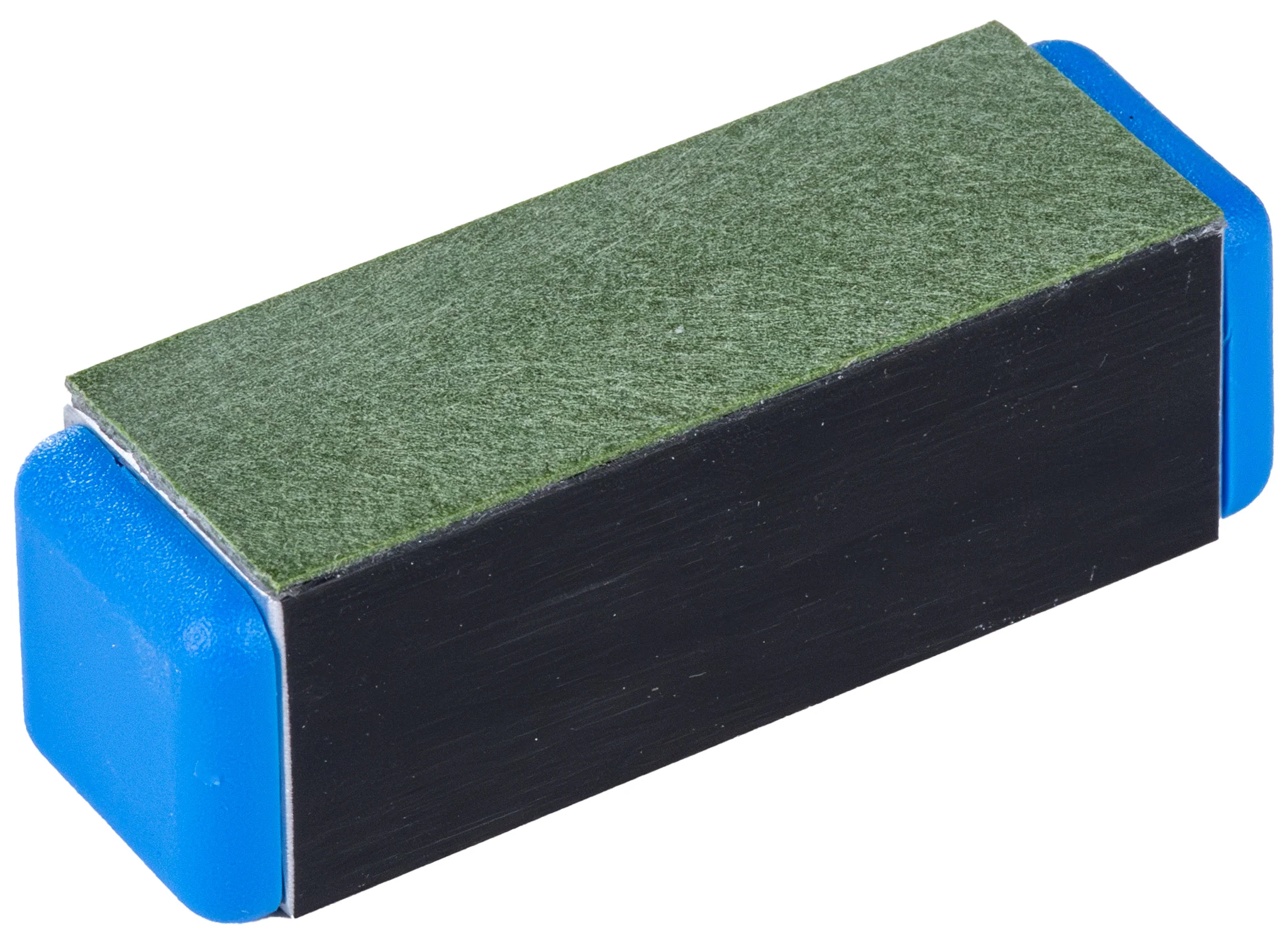 Nano Hone Nano Groomer - Image 6