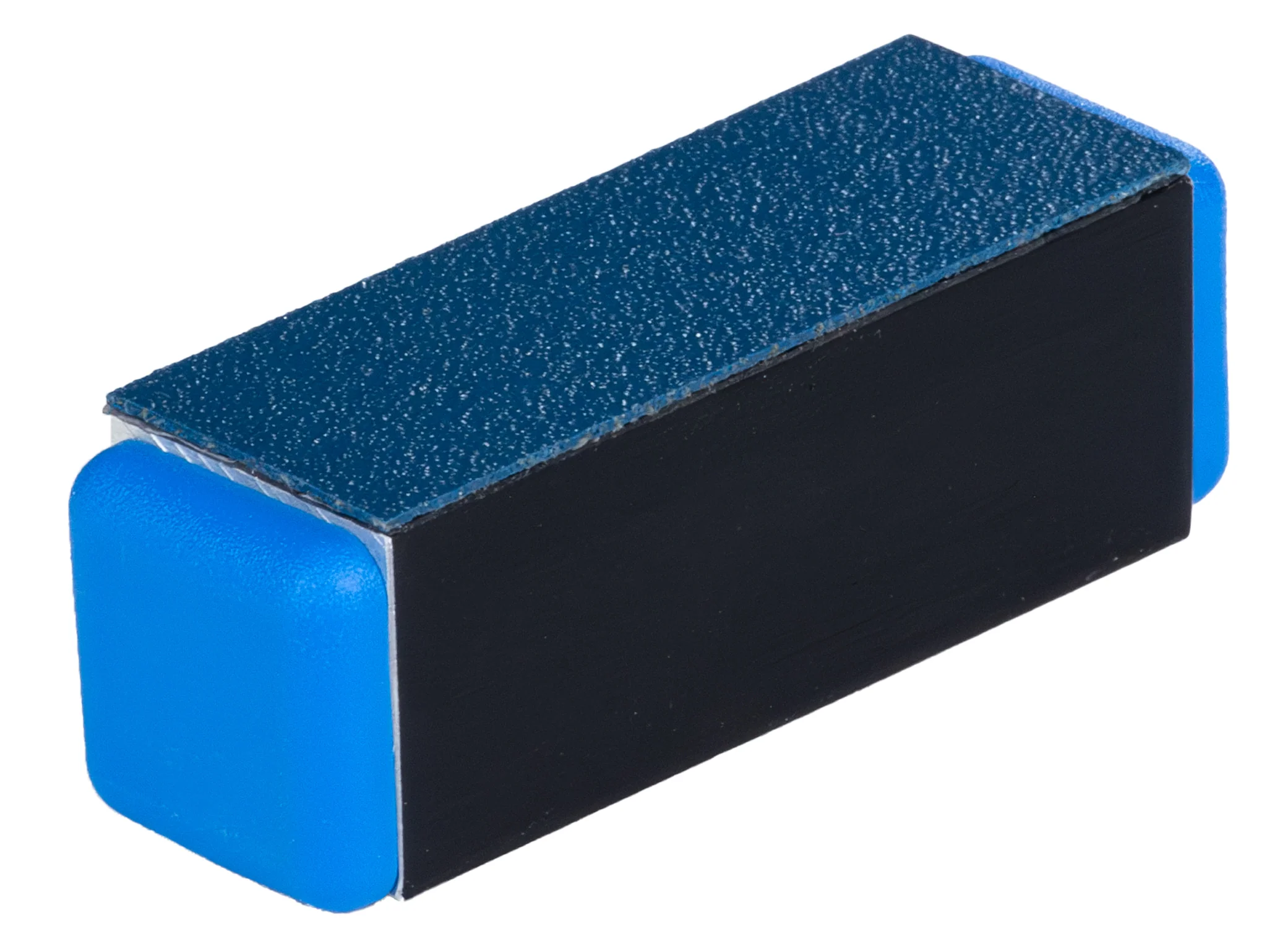 Nano Hone Nano Groomer - Image 8