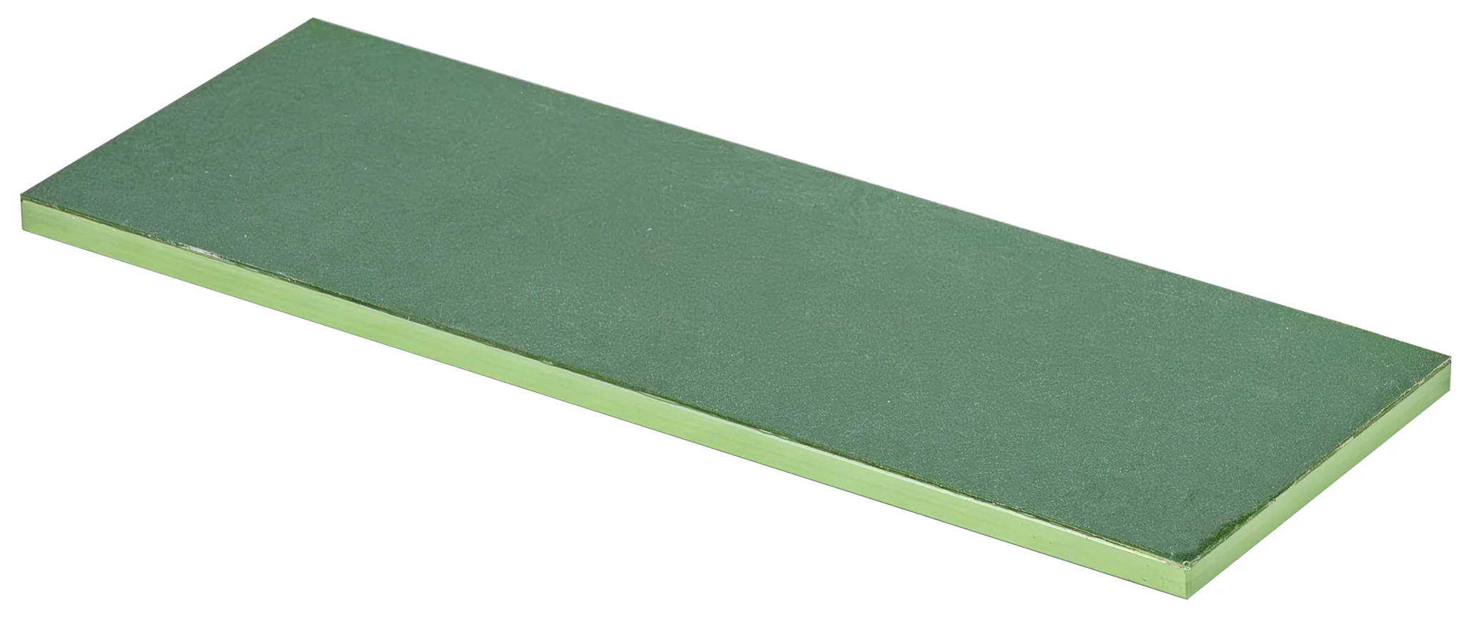 Nano-Hone Solid Surface Diamond Resin Plates - Image 3