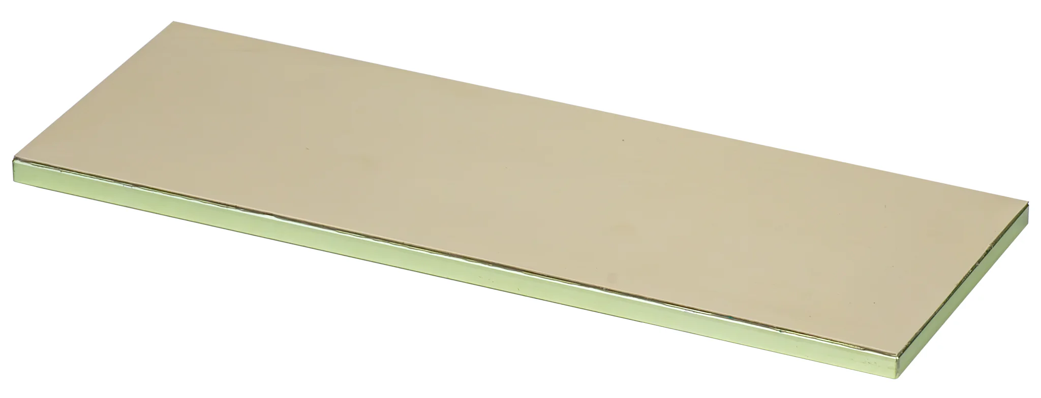 Nano-Hone Solid Surface Diamond Resin Plates - Image 4