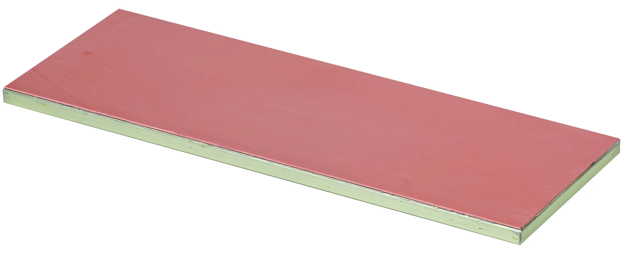 Nano-Hone Solid Surface Diamond Resin Plates - Image 5