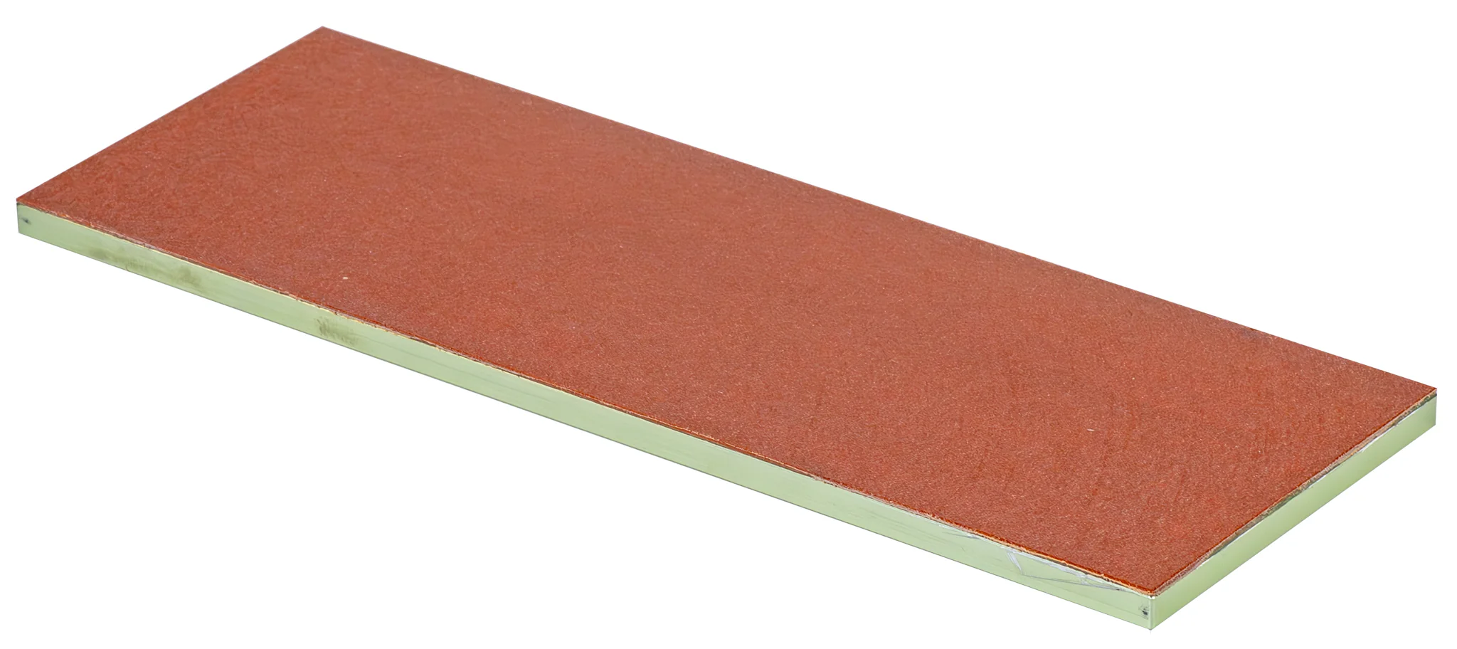 Nano-Hone Solid Surface Diamond Resin Plates - Image 6