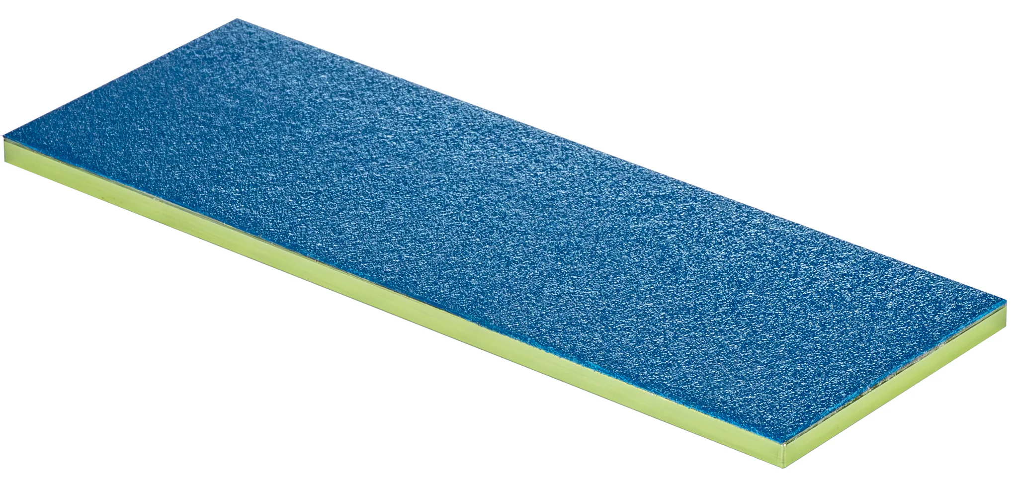 Nano-Hone Solid Surface Diamond Resin Plates - Image 7