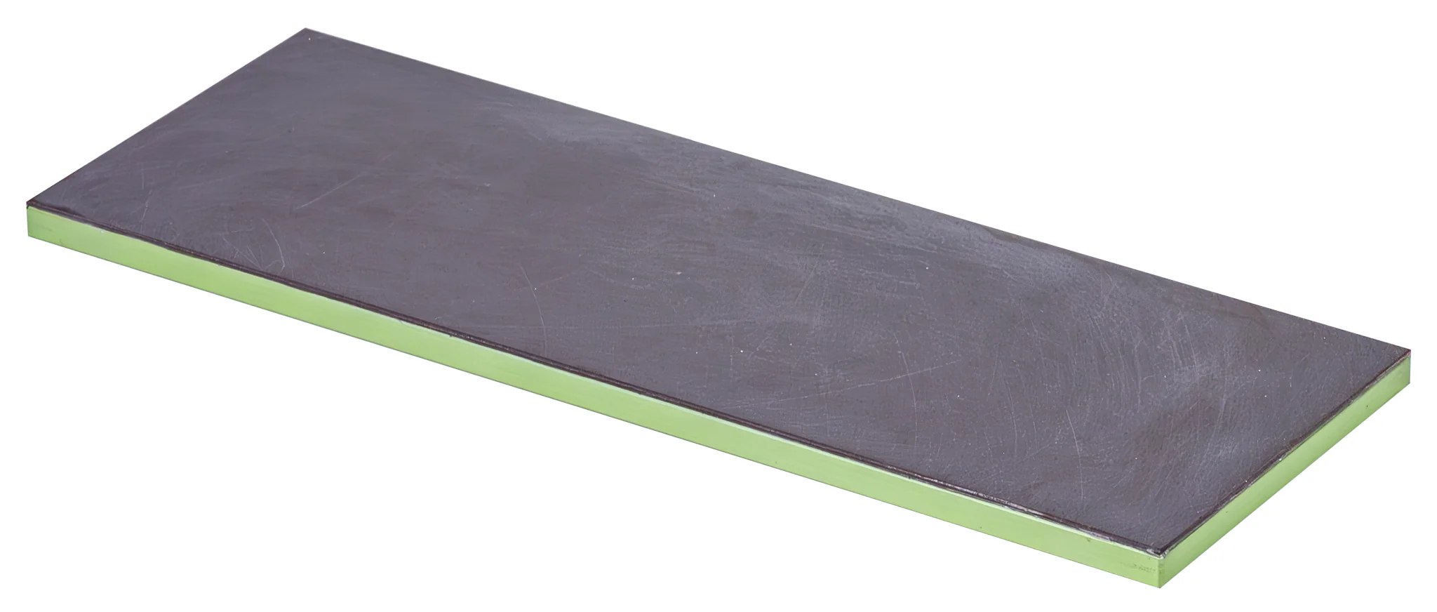 Nano-Hone Solid Surface Diamond Resin Plates - Image 8