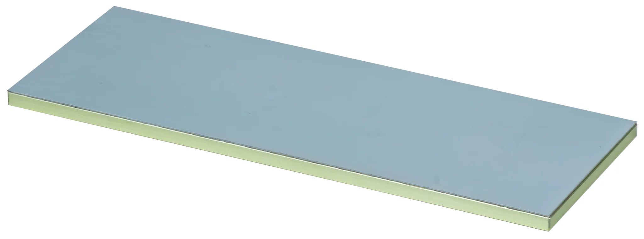 Nano-Hone Solid Surface Diamond Resin Plates - Image 9