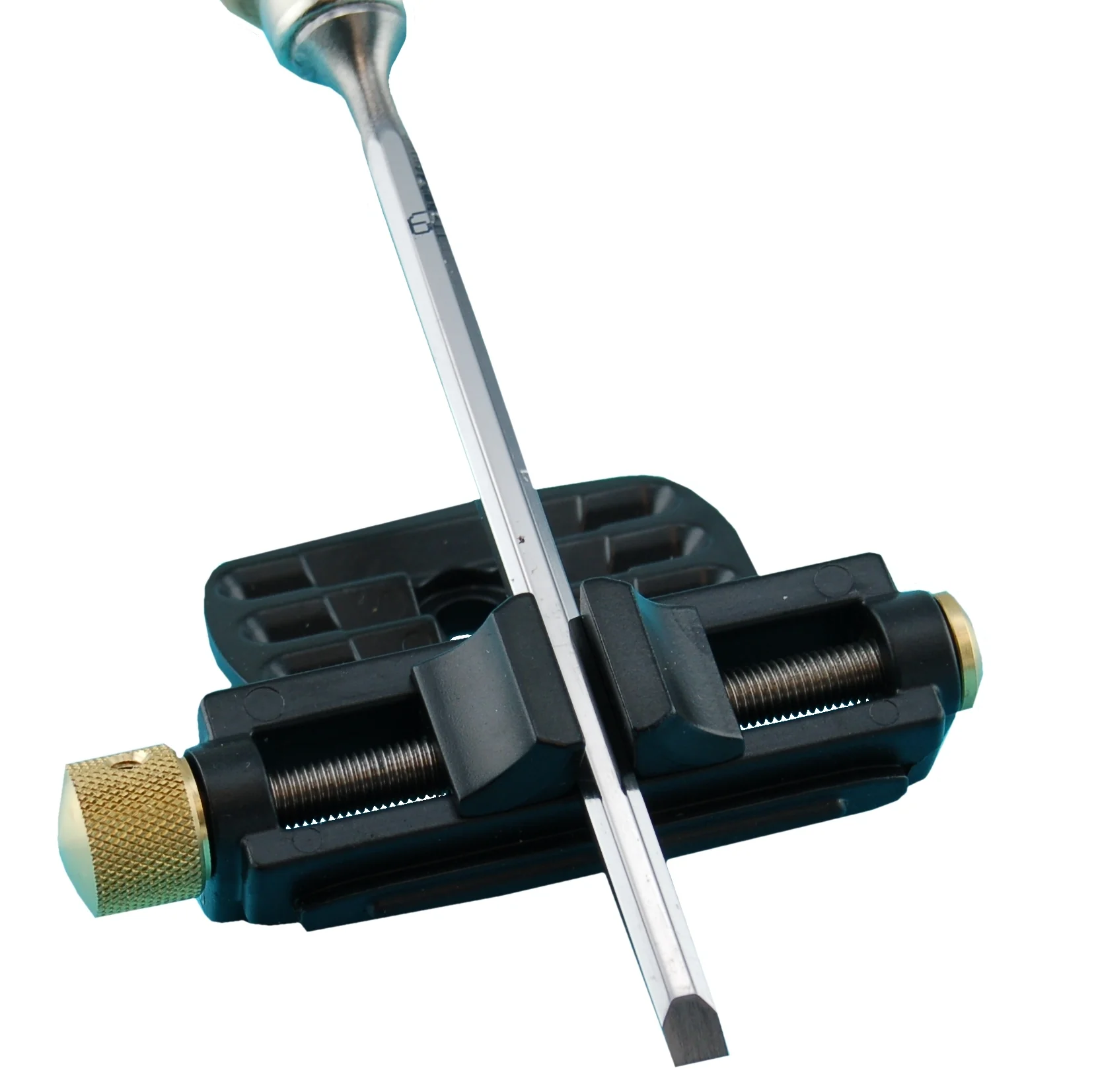Narrow Blade Head for the Veritas Mk.II - Image 2