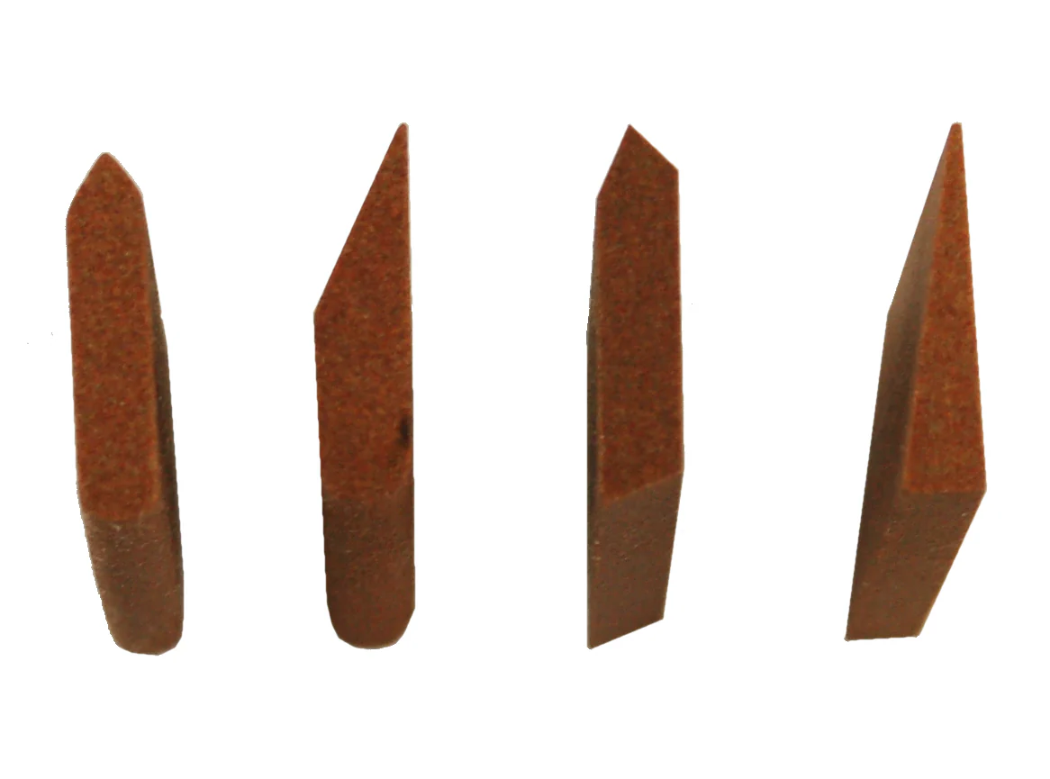 Norton Carving Tool Slips - Image 3