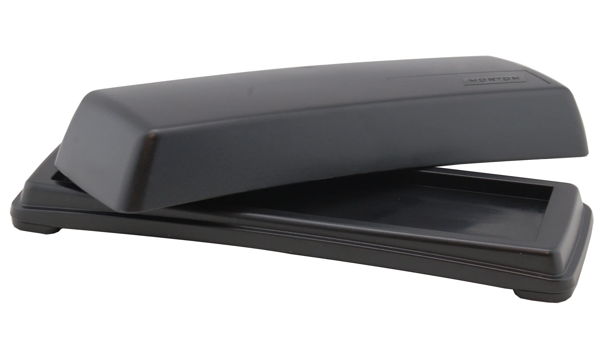 Norton IM50 Case - Image 2