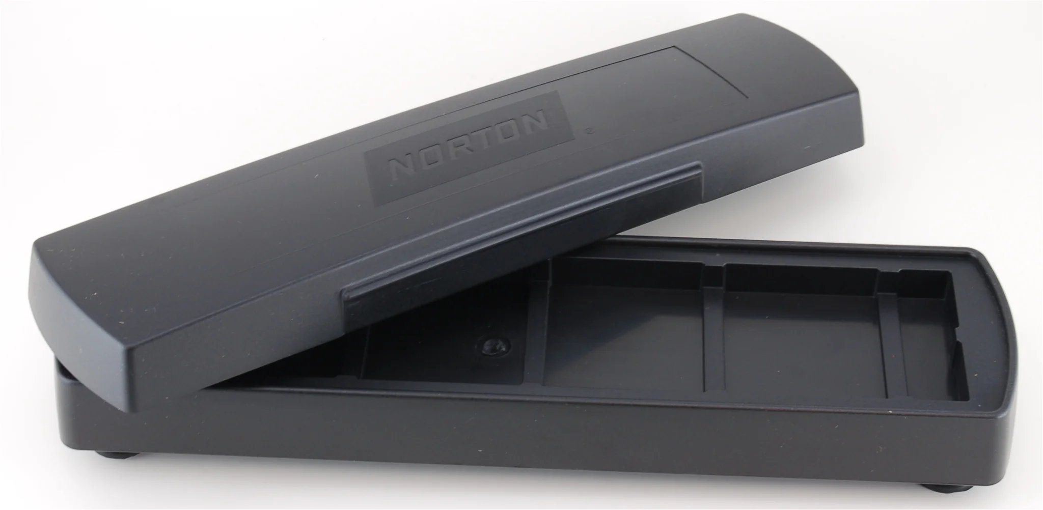 Norton Large Stone Holder - Image 2