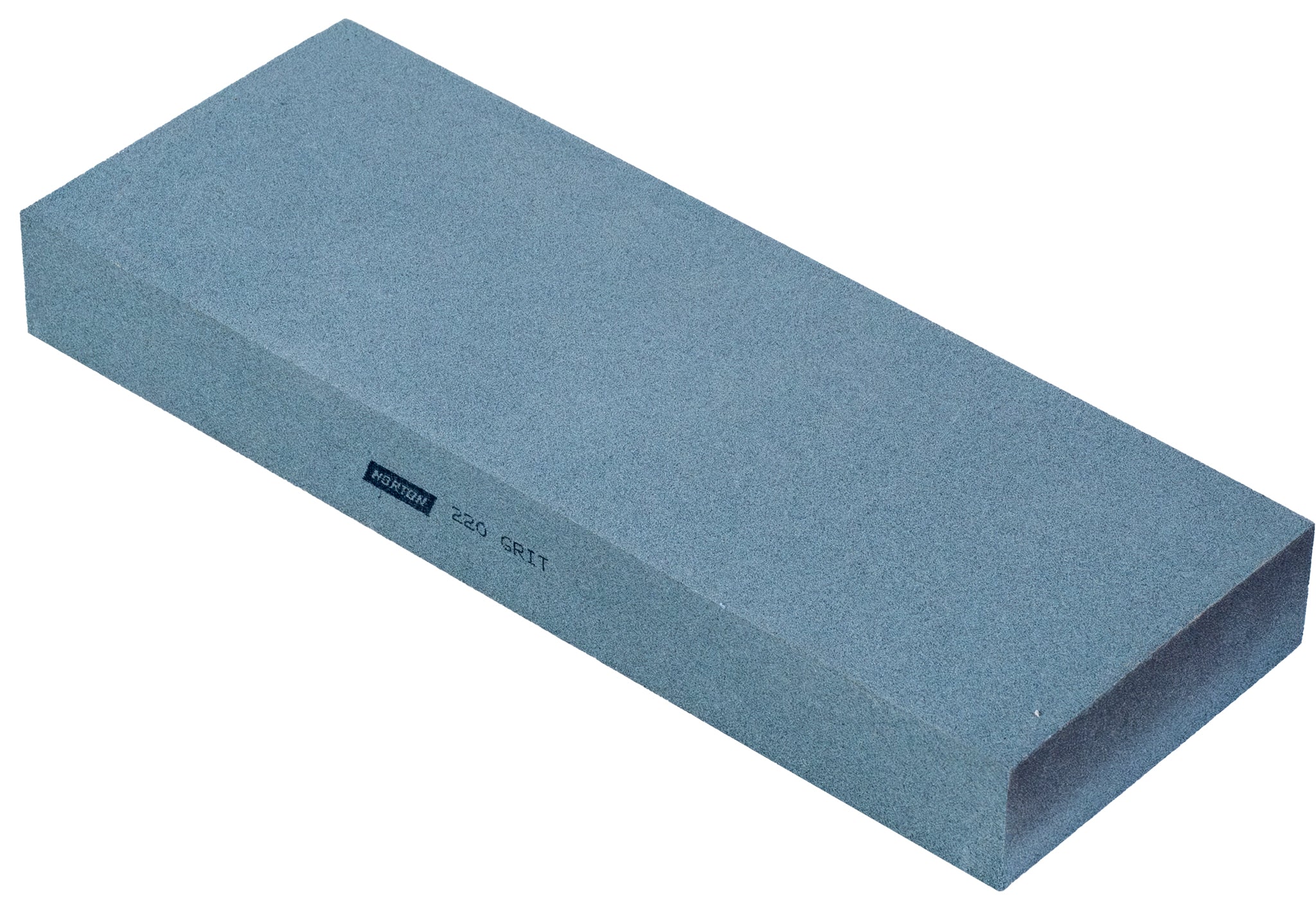 Norton Water Stones - Image 4