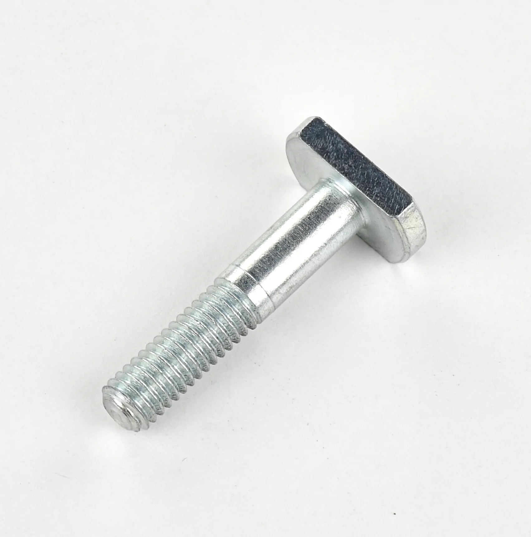 Nut for SE-77 Square Edge Jig
