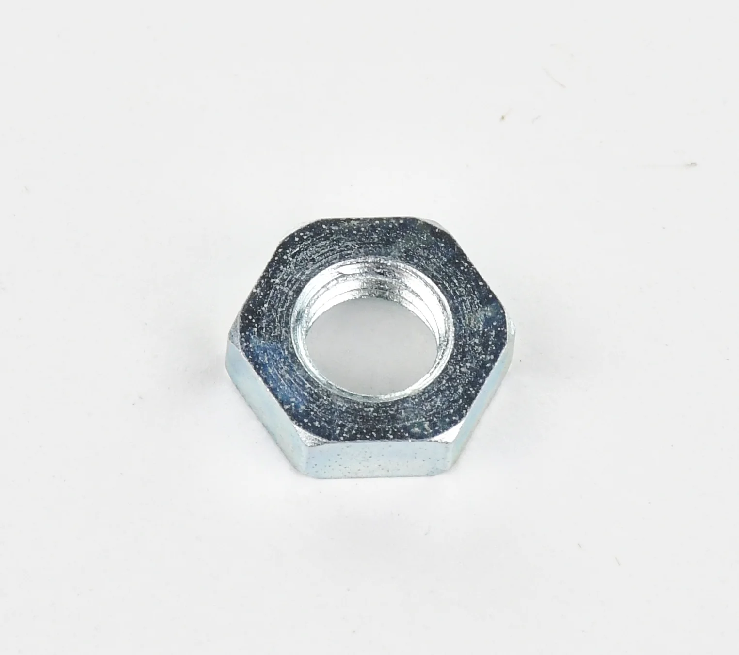 Nut M8x13 for SVH-320 Blaner Blade Attachment