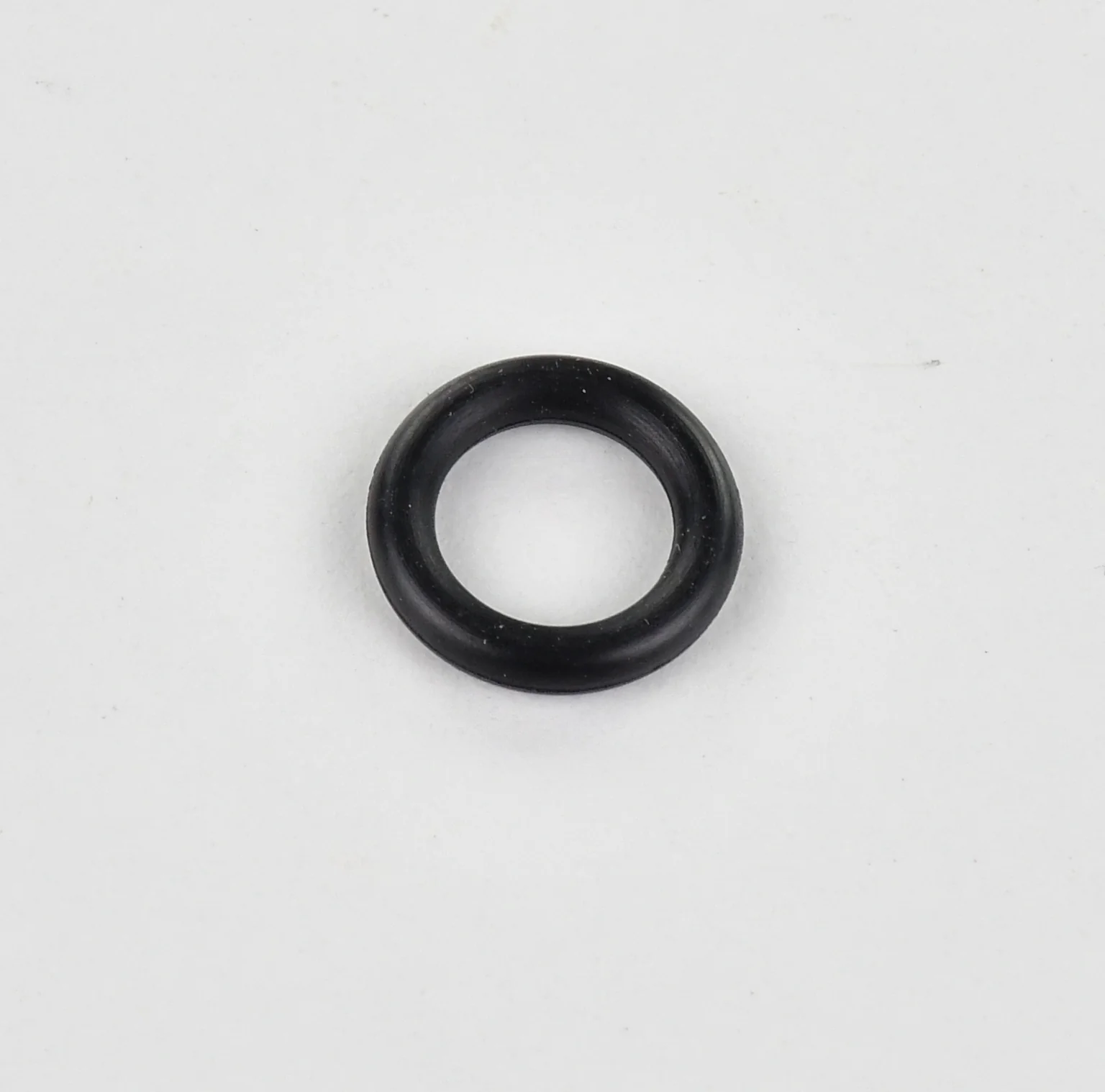 O-Ring for SVM-45 / SVM140 Knife Jigs