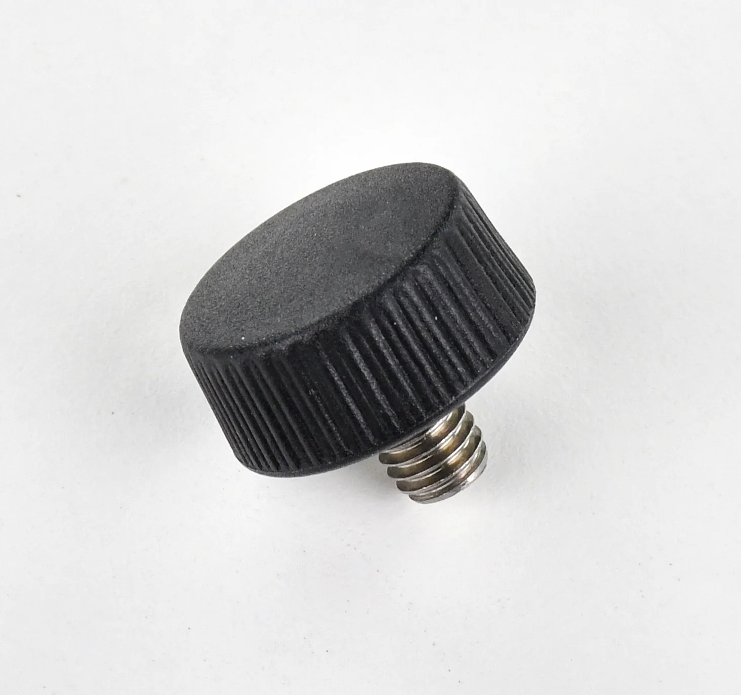Outer Stop for SE-77