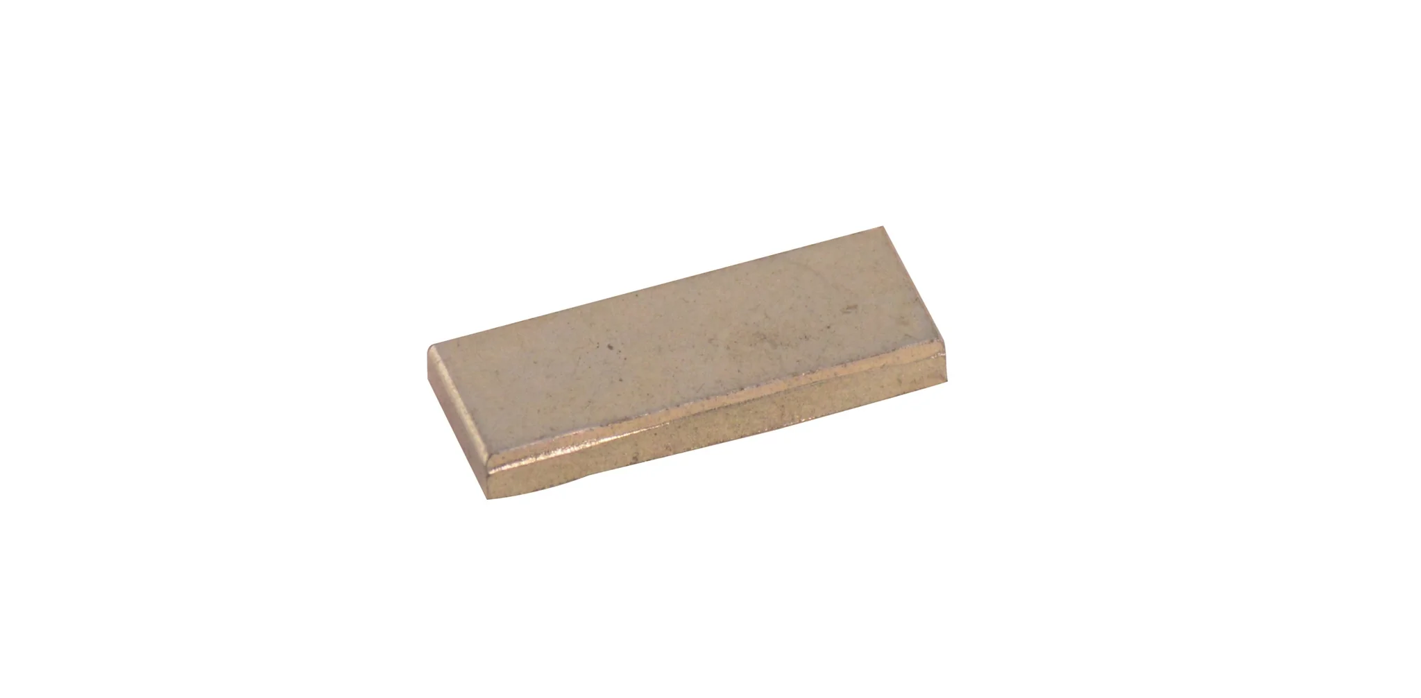 Pawl for Foley United Model 365