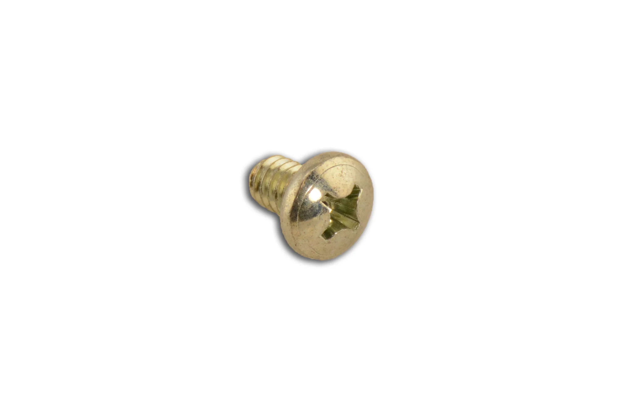 Philips RHMS 1/4-20x3/8L