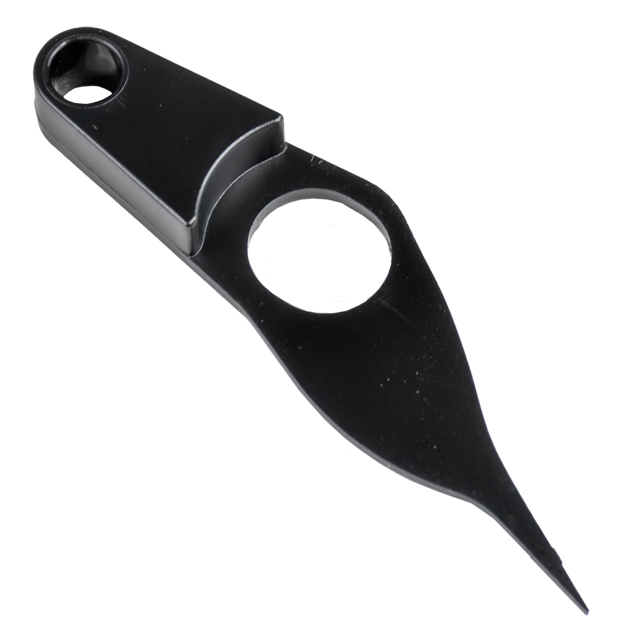 Pointer for T-1 and T-2 Pro