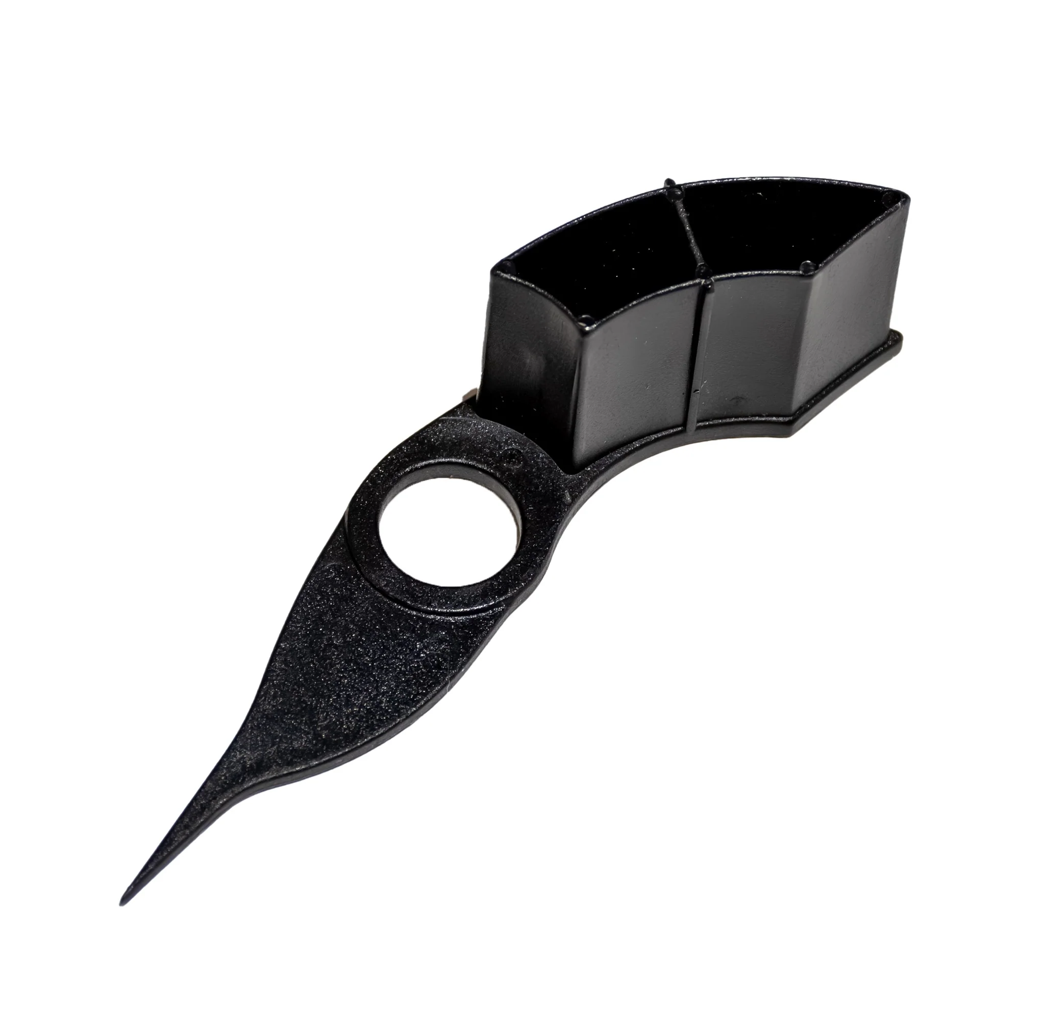 Pointer for T-2 Classic