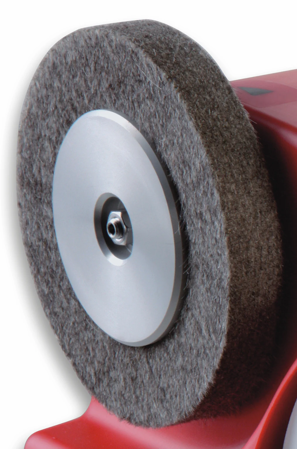 Polishing Wheel for F Dick SM-111