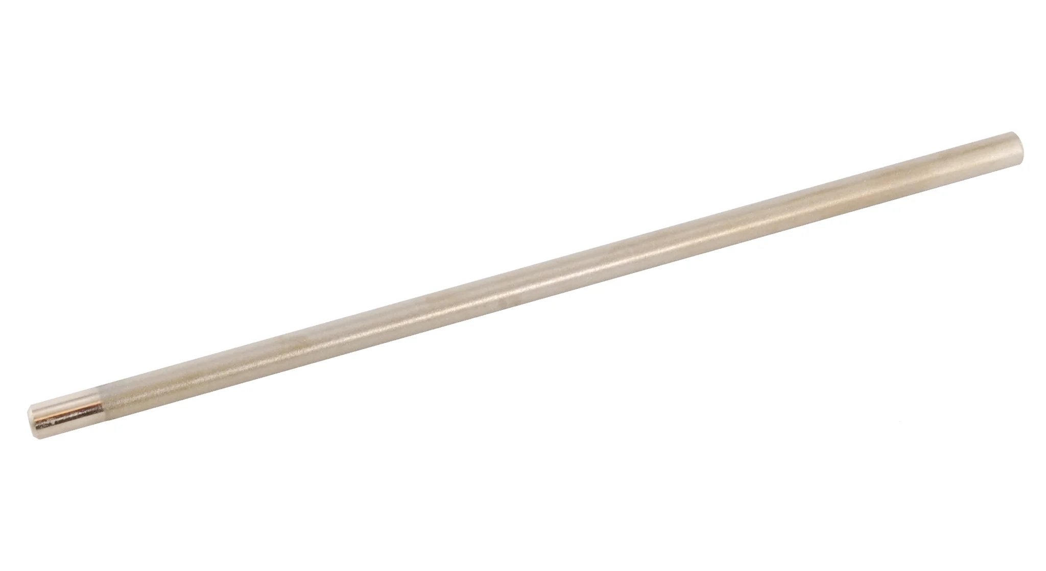 Replacement Diamond Rod for the Lansky Crock Stick