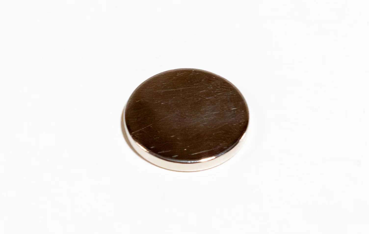 Replacement Magnet for T-2 Pro / T-1 Clamp