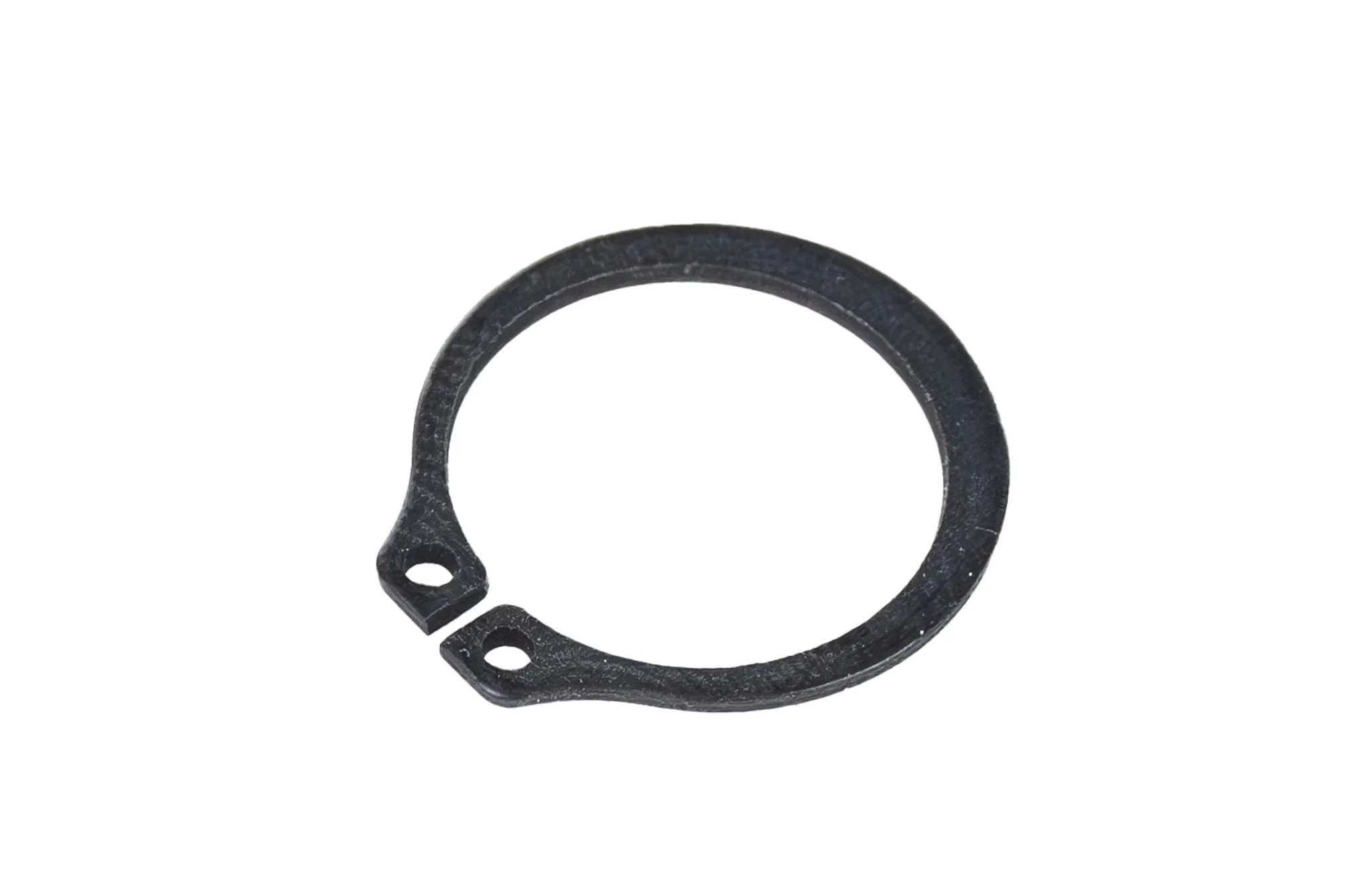 Retaining Ring