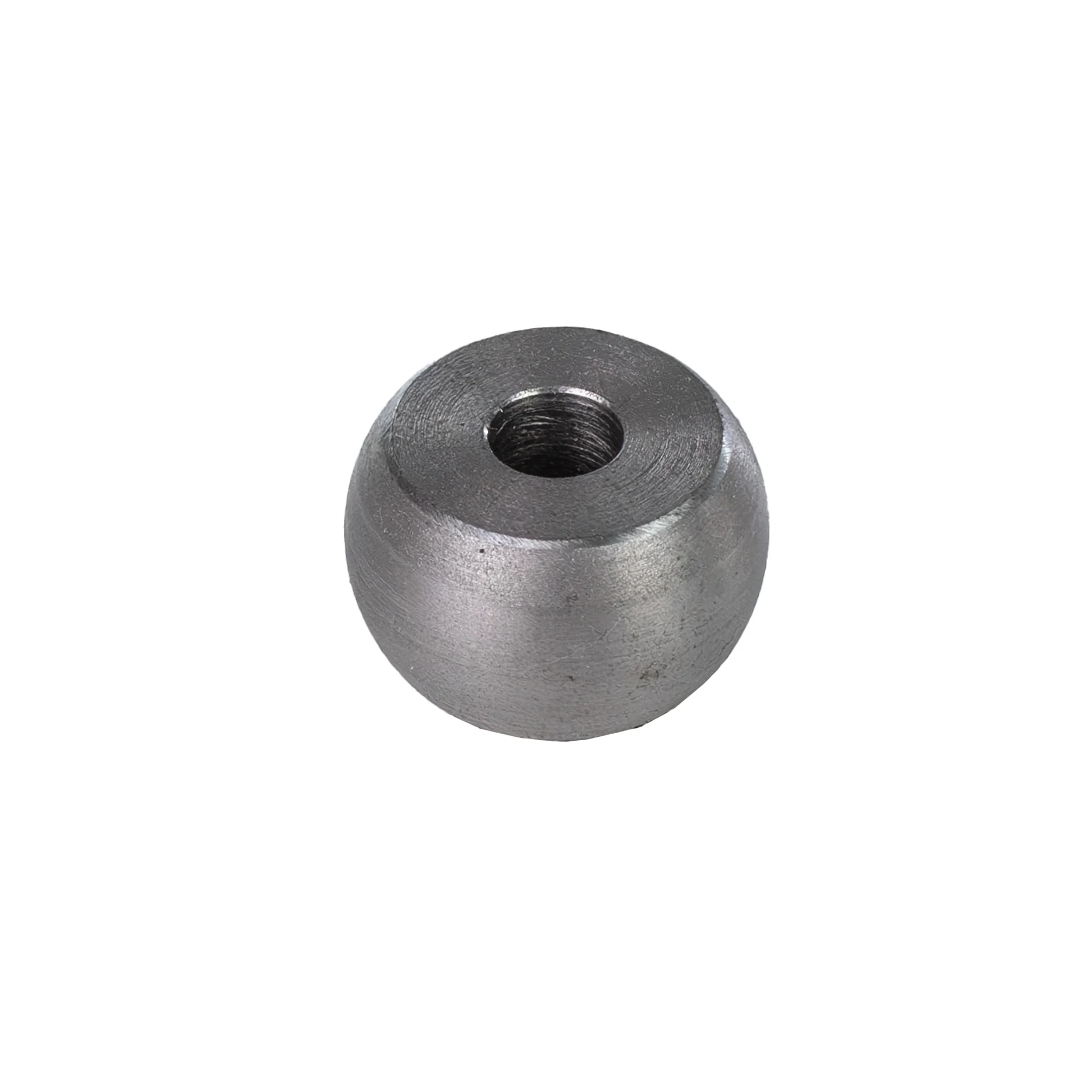 Rocker Arm Ball for Models 387 / SF1000