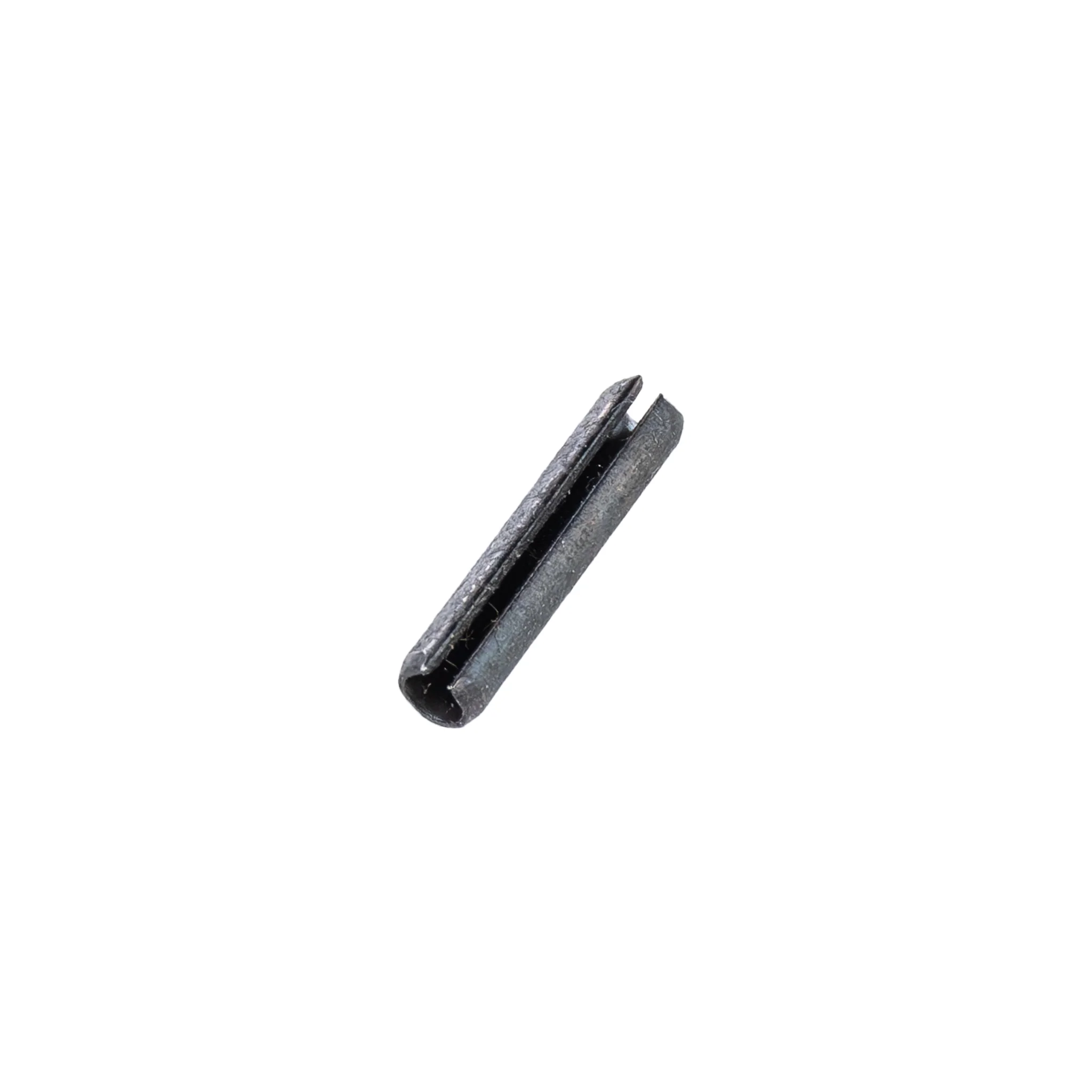 Roll Pin for Models 387 / SF1000