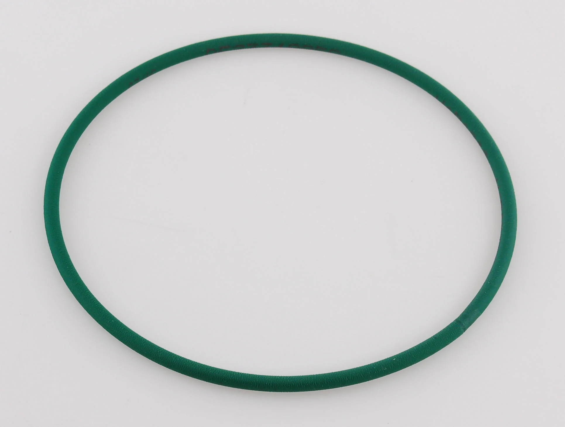 Round Belt for F. Dick RS-150 Duo