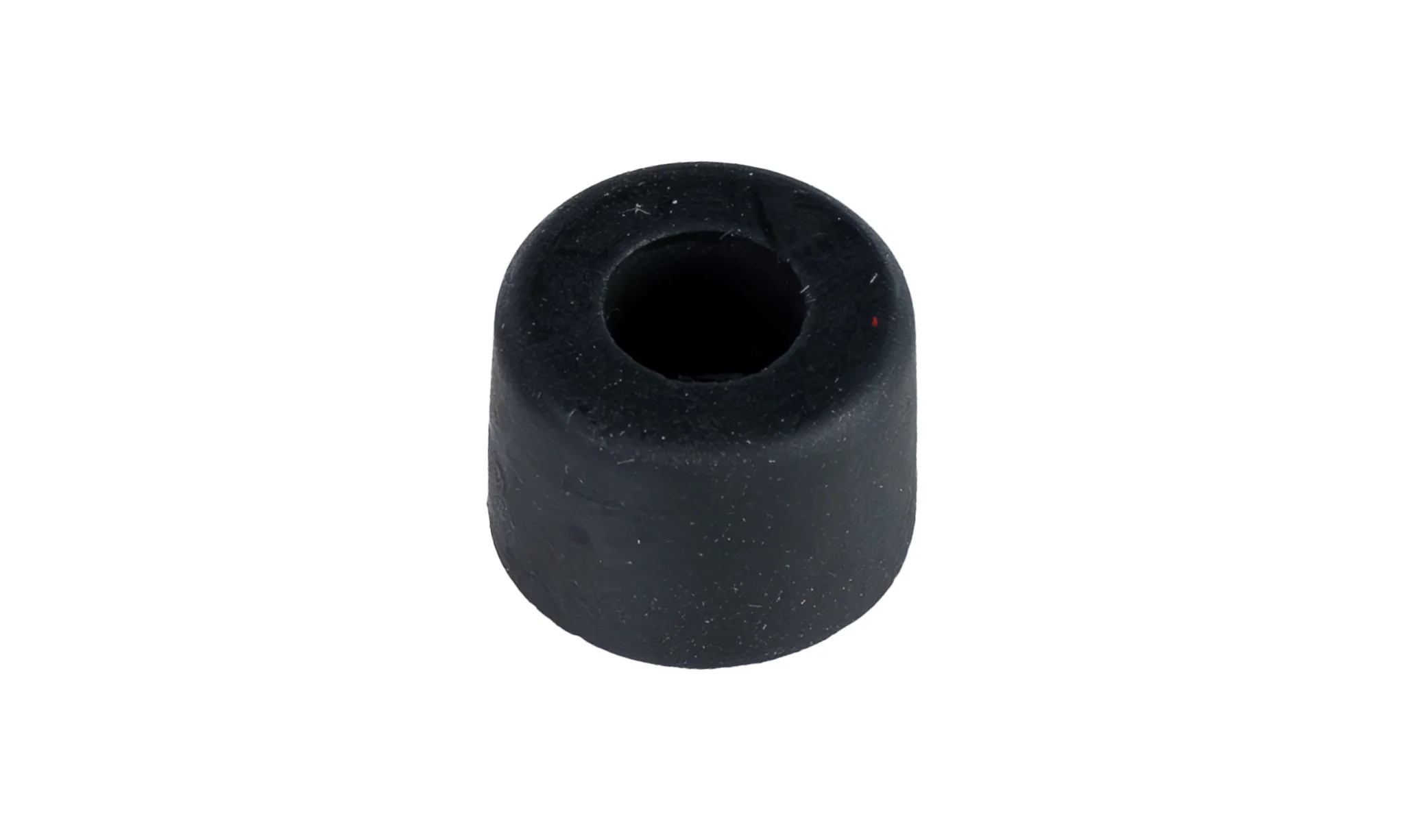 Rubber Foot For Neary 440 and 450 Grinders