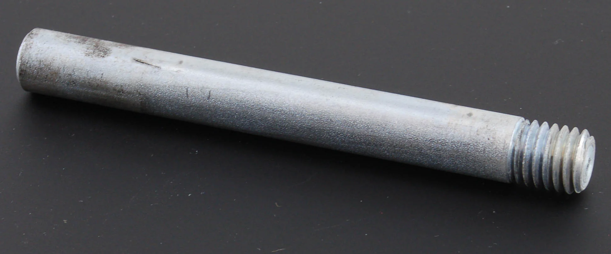 Saw Locating Stud for Foley-Belsaw Model 1055