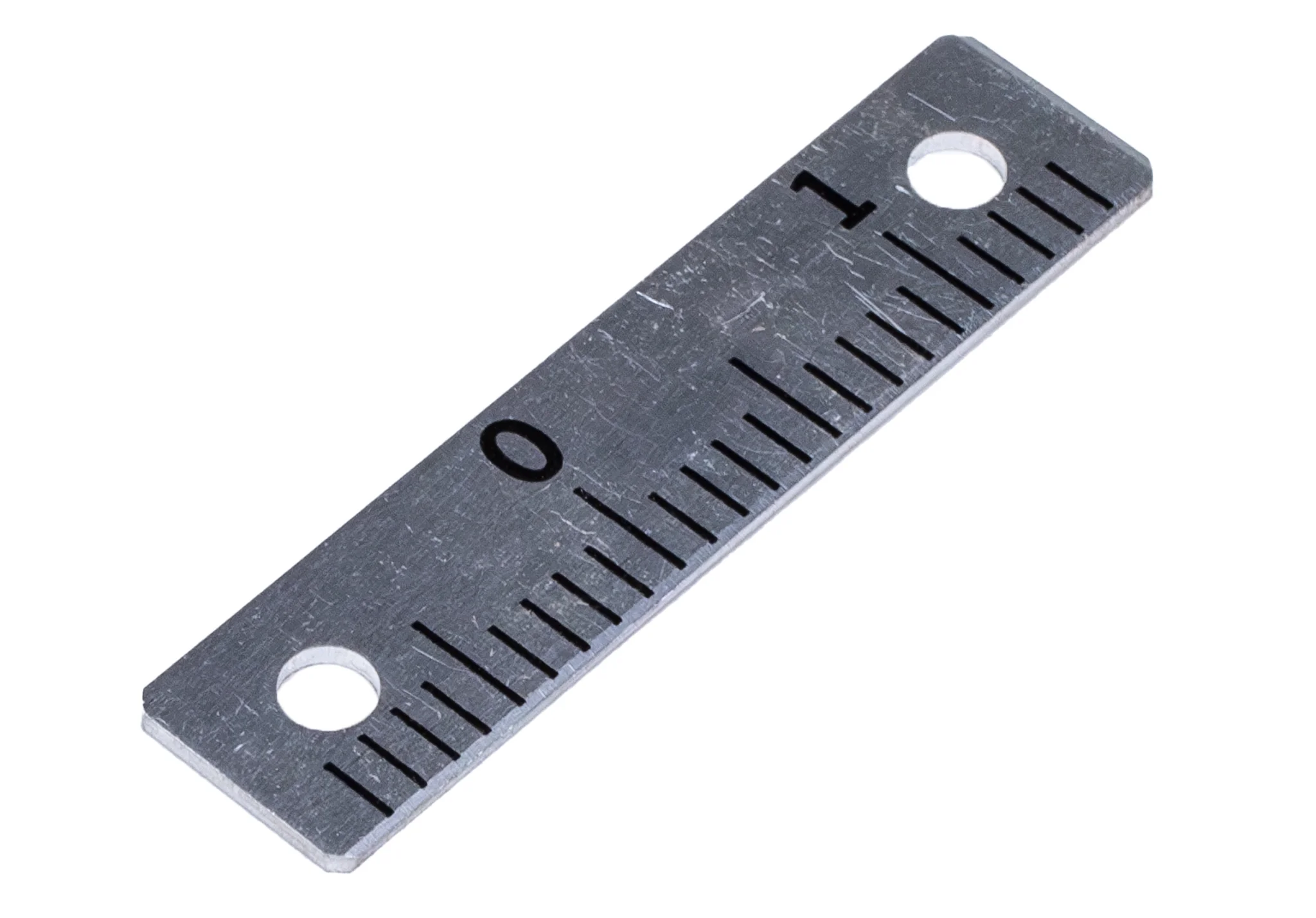 Scale - Motor Mount for Foley-Belsaw Model 367