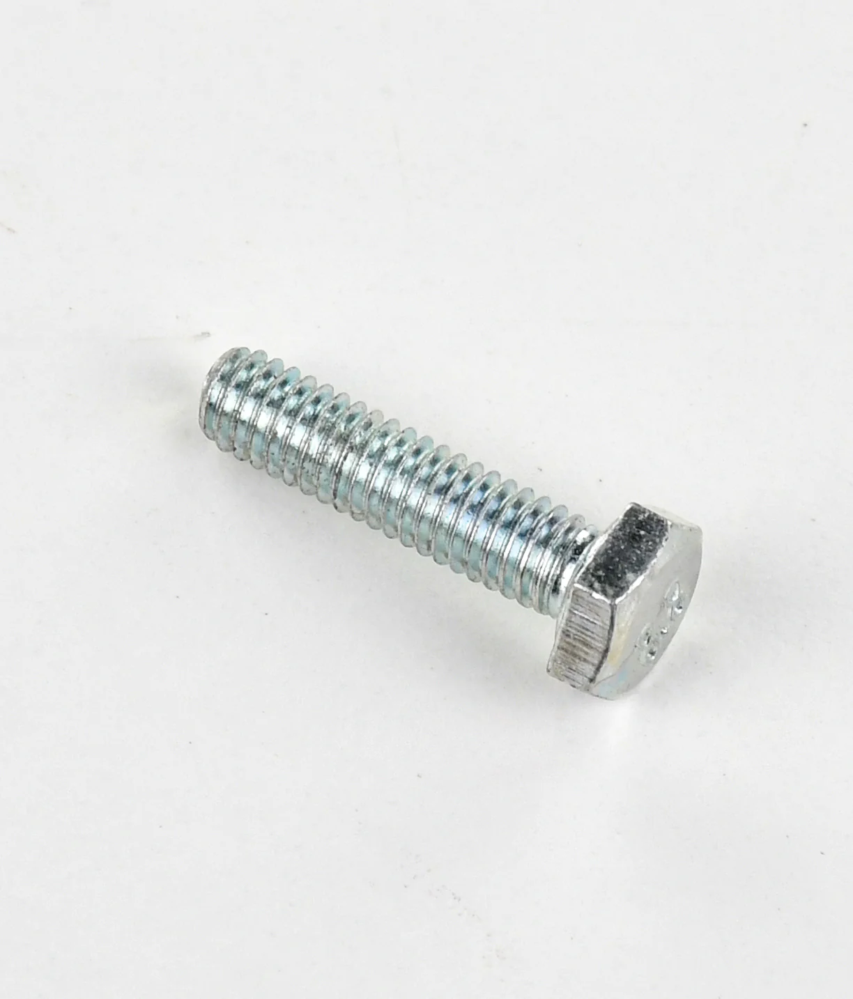 Screw M6S 8.8 M4x16 for DBS-22 Drill Bit Sharpening Attachment and Other Jigs