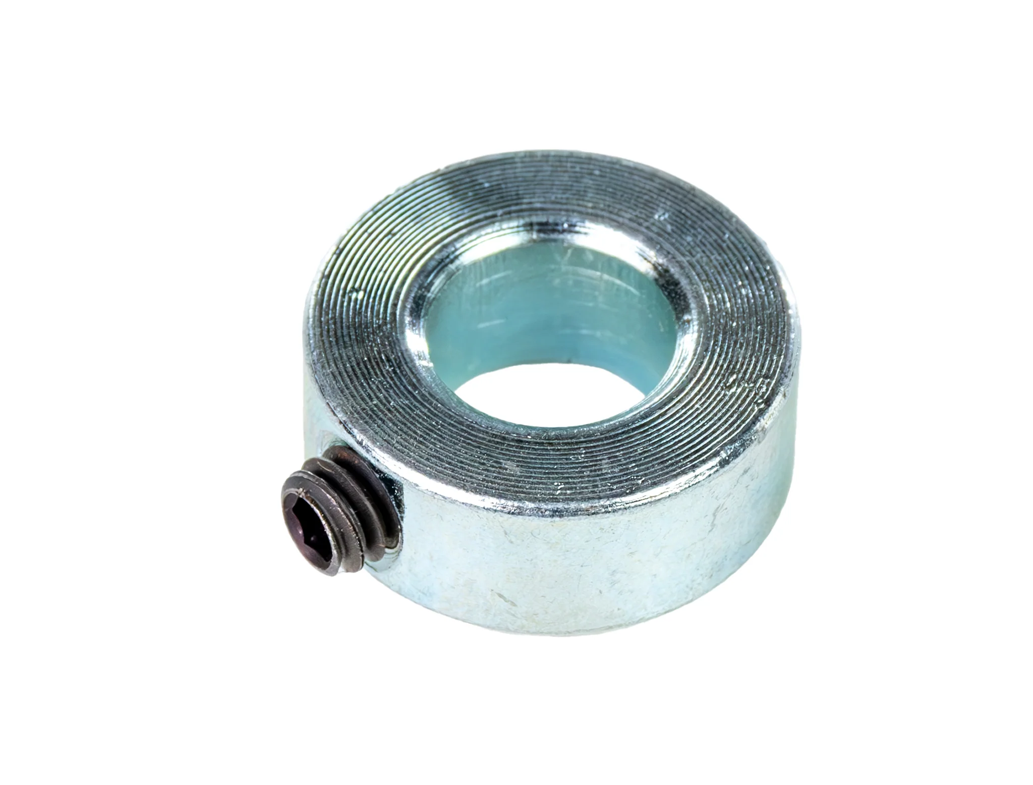 Set Collar with Set Screw