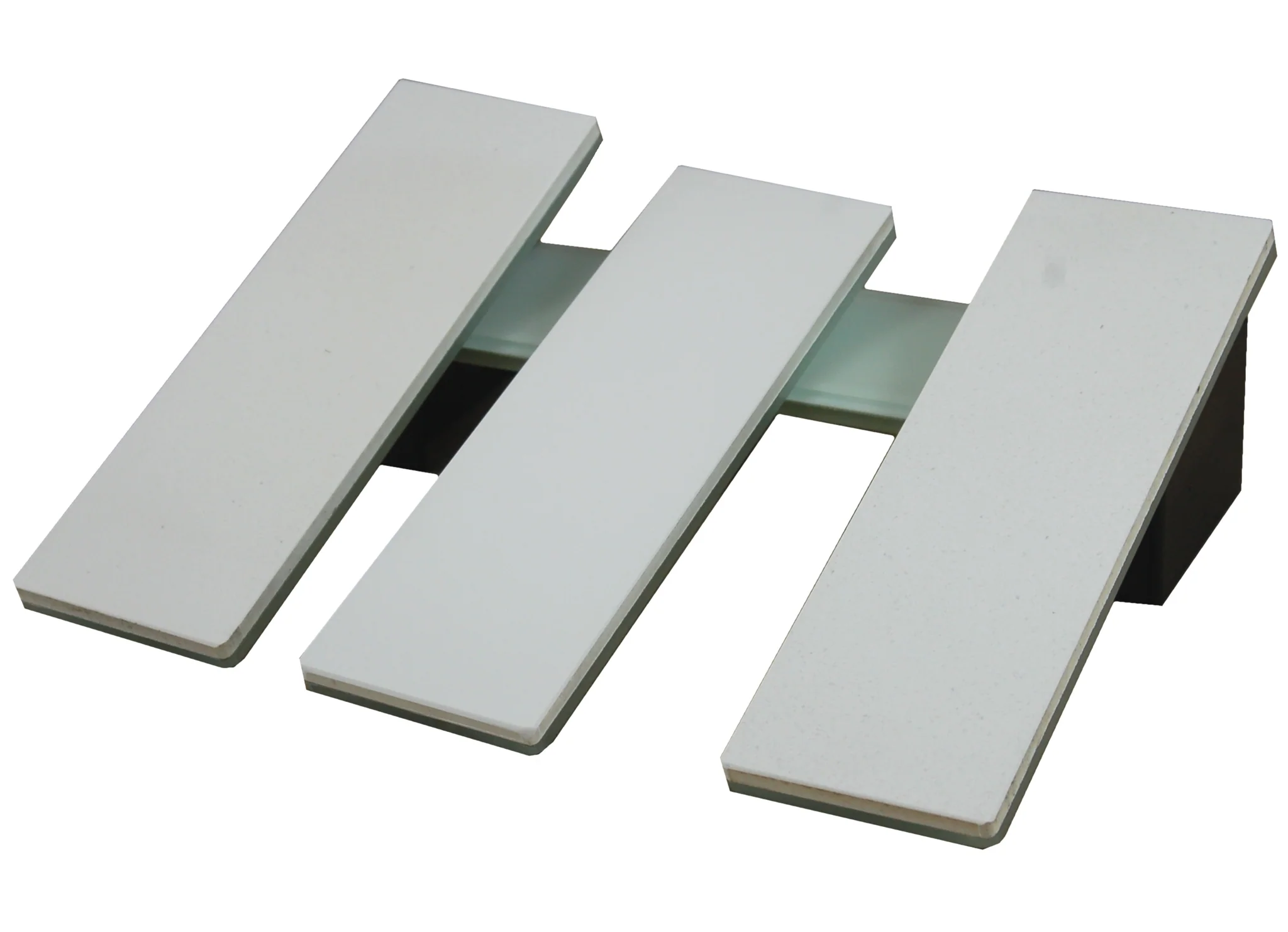 Shapton GlassStone 500/2000/16000 Set 50408 - Image 3