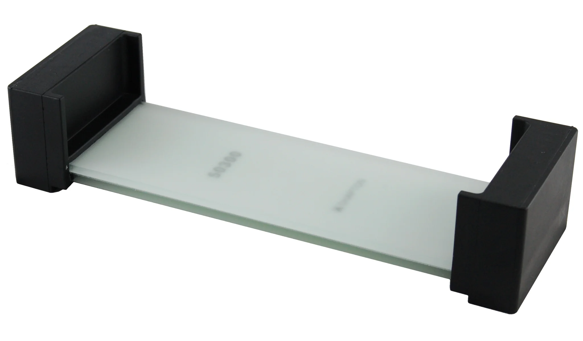 Shapton GlassStone Field Holder - Image 2