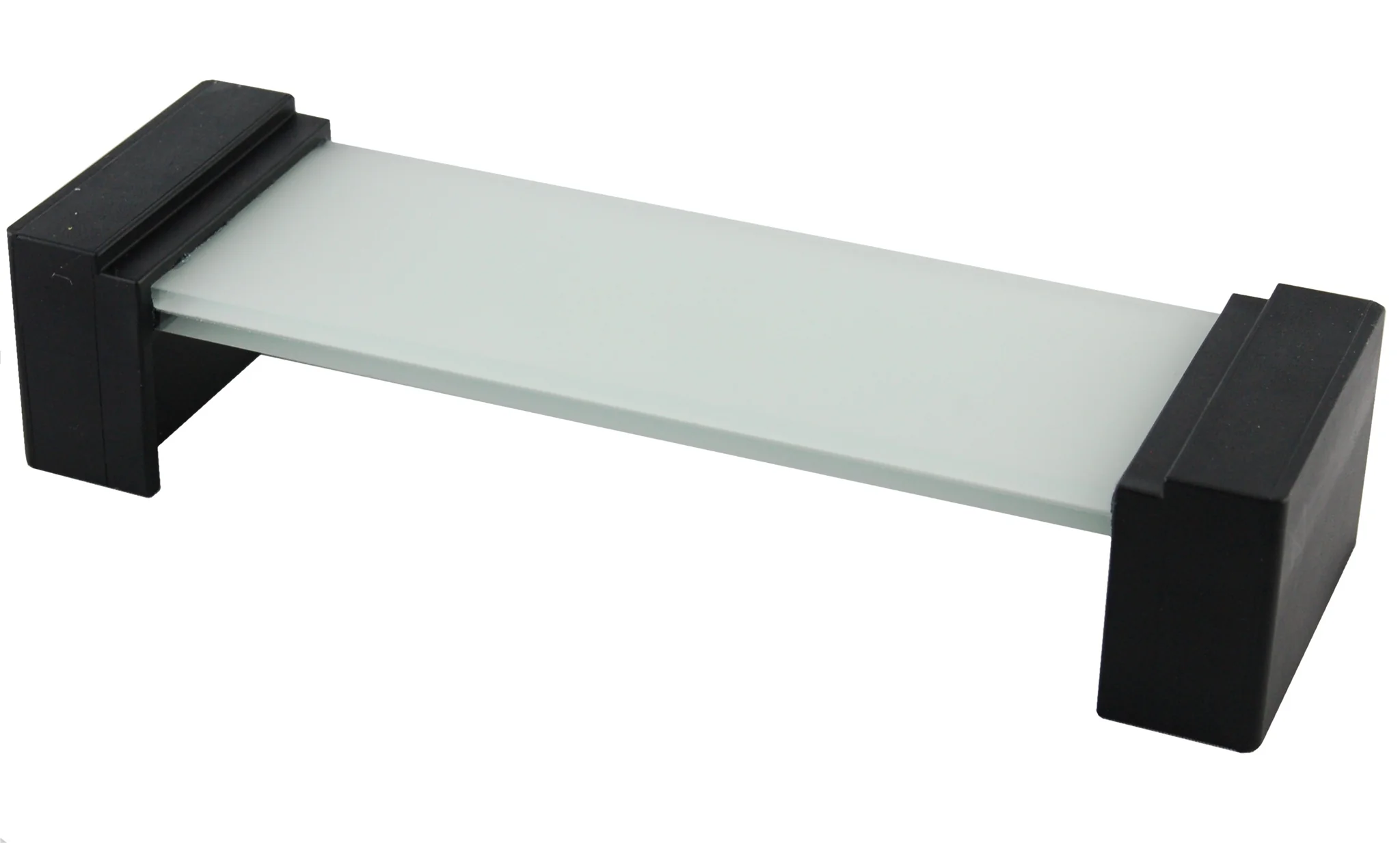 Shapton GlassStone Field Holder - Image 3