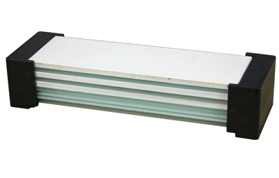 Shapton GlassStone Field Holder - Image 4