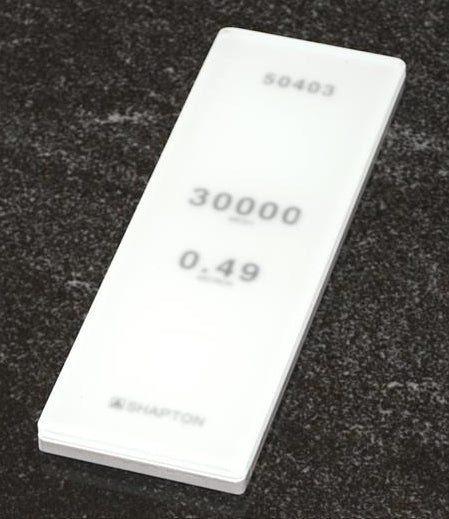 Shapton GlassStone HR Series - Image 17