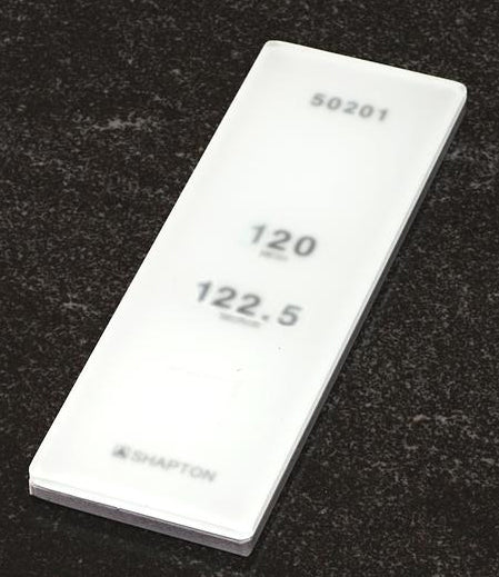 Shapton GlassStone HR Series - Image 4