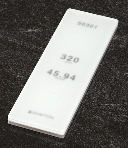 Shapton GlassStone HR Series - Image 6